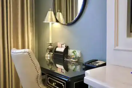Crowne Plaza ZHENGZHOU by IHG - 56