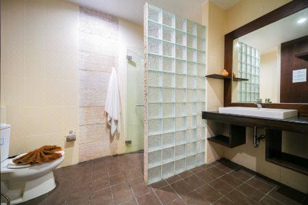 EBS Phuket Hostel - 15