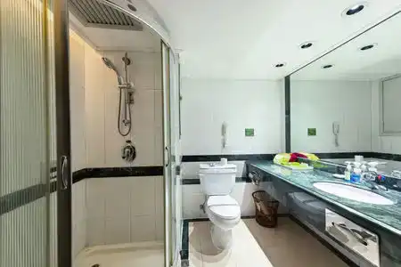 Nanning Dongcheng - 45