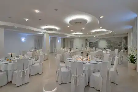 Grand Sofia - 6