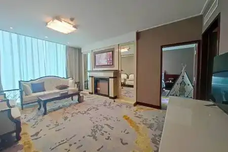 Nanning Dongcheng - 57