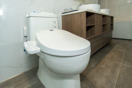Zhuyixuan Boutique Guesthouse - 90