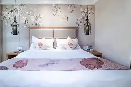 Yabei Boutique - 3