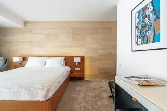 Guest House Harmonia - 19