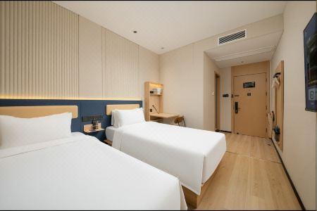 7Days Inn - 21