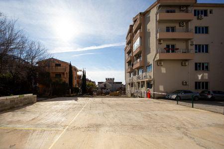 Sofija Apartments - 7