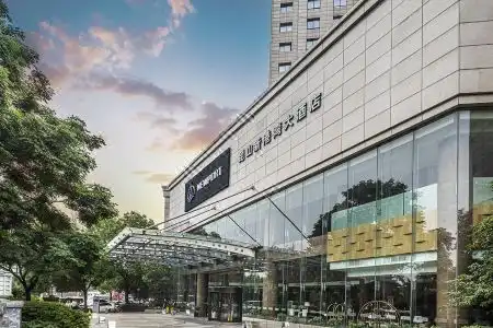 Kunshan Newport - 2