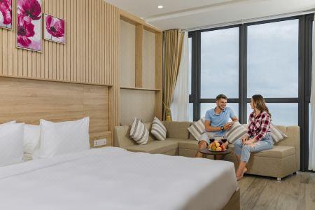Emerald Bay & Spa Nha Trang - 30
