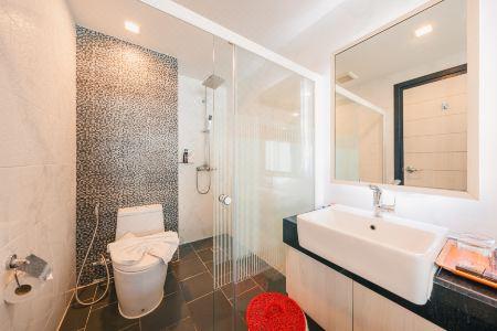 Cmor by Recalls Chiang Mai - 62