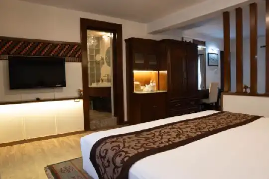 Maya Manor Boutique by KGH Group - 46