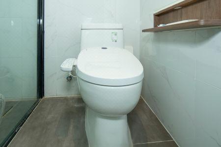 Zhuyixuan Boutique Guesthouse - 152