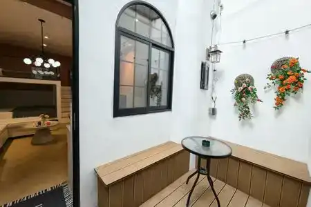 Ling Homestay - 499