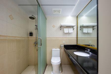 Haikou Golden Century - 46