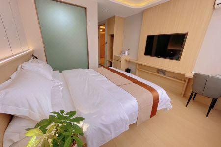 Kunming Yunmei - 48