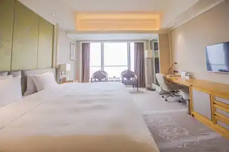 Ming Du Lakeside - 90