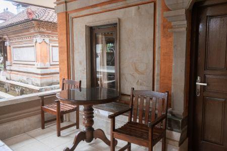 Pande Permai Guest House - 47