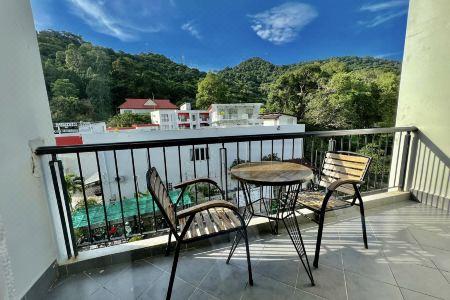 Kep Bay & Resort - 37