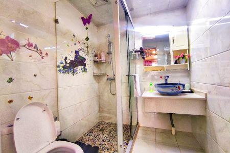 Yuhua Chunxiao Boutique Theme Inn - 22