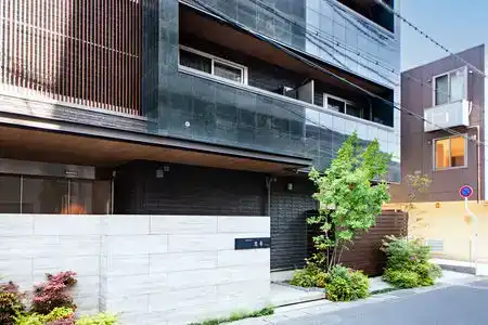 Rokune - 2