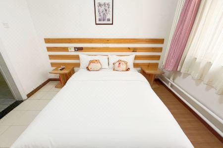 Jintai Home - 54
