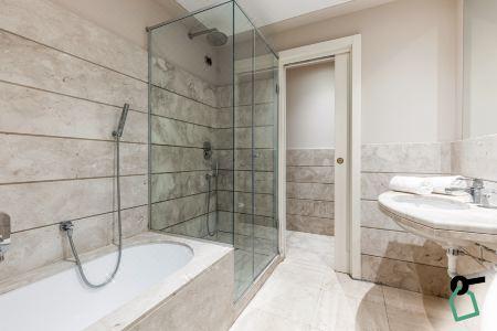 Hotiday Room Collection - Livorno Mascagni - 53