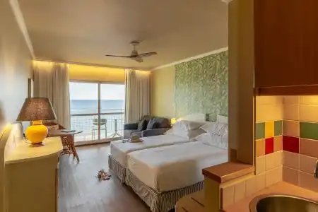 Pestana Ocean Bay, All Inclusive Resort - 33