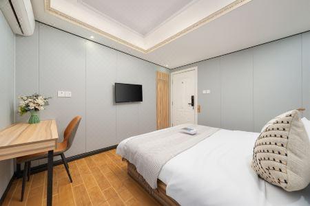 Shenzhen Junlin - 49