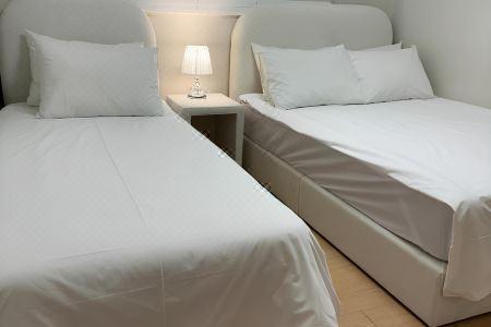 SSH ICON Hostel - 72