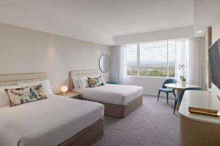 Racv Royal Pines Resort Gold Coast - 58