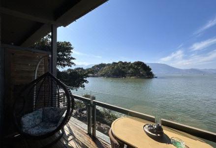 Sea View Inn - 11