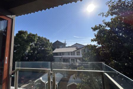 Sea View Inn - 55