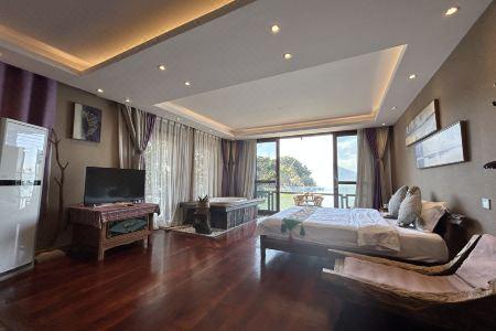 Sea View Inn - 25