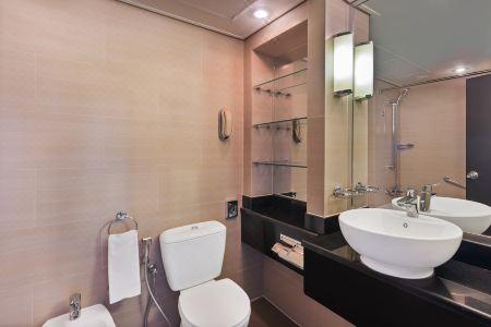 Residence villa 106 - 19