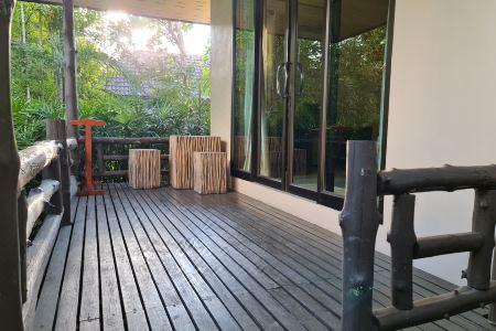 Pai My Guest Resort - 48