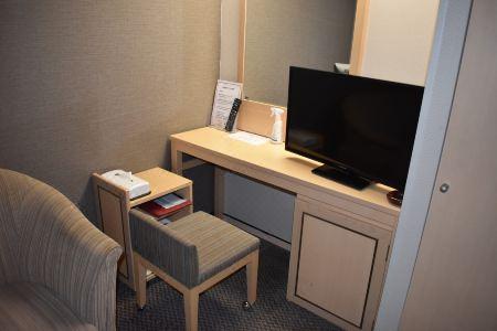Ramada Encore by Wyndham Amagasaki - 26
