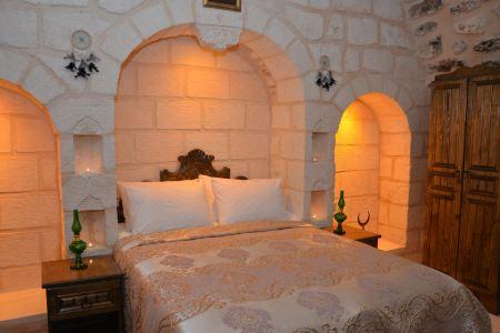 Mehmet Bey Konağı Boutique-hotel - 7