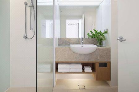 Racv Royal Pines Resort Gold Coast - 110