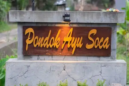 Pondok Ayu - 5