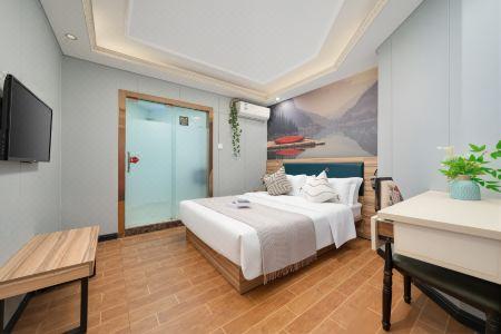 Shenzhen Junlin - 33