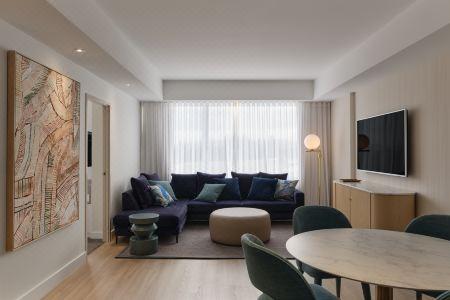 Racv Royal Pines Resort Gold Coast - 134