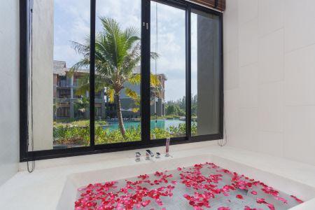 Mai Khaolak Beach Resort & Spa - TUIBLUE Mai Khaolak - 63