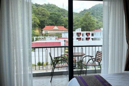 Kep Bay & Resort - 68