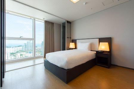 Lct Residence - 67