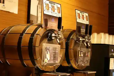 Nikko Nara - 6