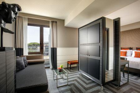 The Tribune, part of JdV by Hyatt - 10