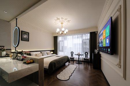 Yuntang Riverview - 66