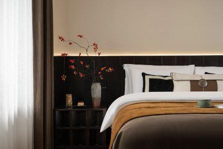 Yuntang Riverview - 110