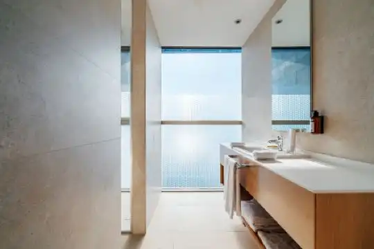 Guest House Harmonia - 23