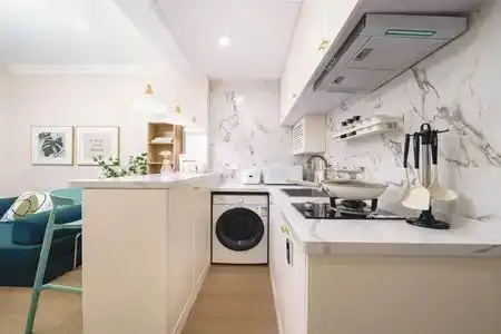 Ling Homestay - 476