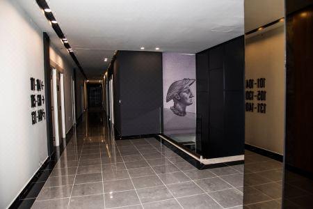 Sol Invictus Boutique - 3